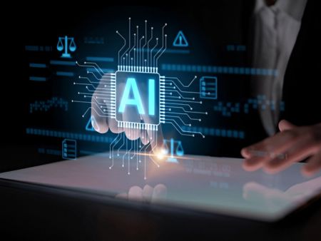 Dharma-AI